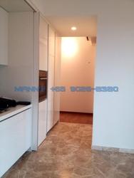 L'Viv (D11), Apartment #79136492